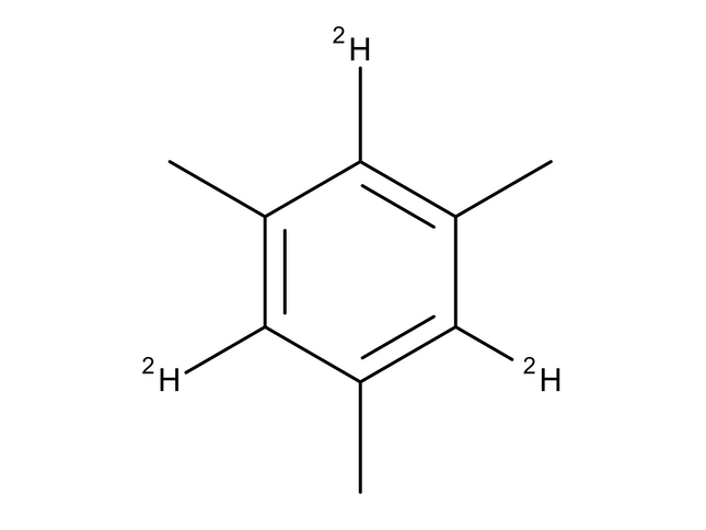 CDN-D-1140