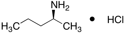 TRC-S681758