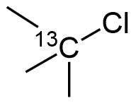 CDN-C-3154