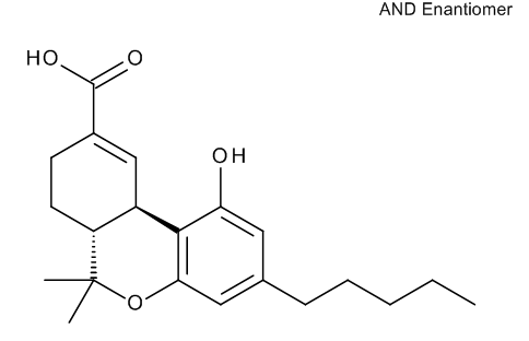 LPM-THC-726-1LM