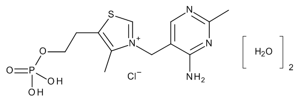 TRC-T344142