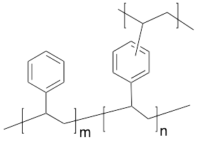 TRC-D416514