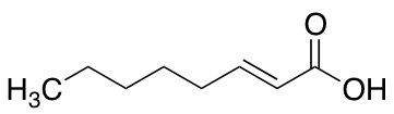 TRC-T705480