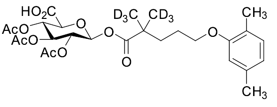 TRC-T305763
