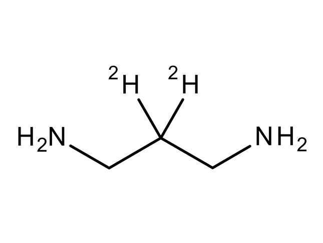 CDN-D-5148