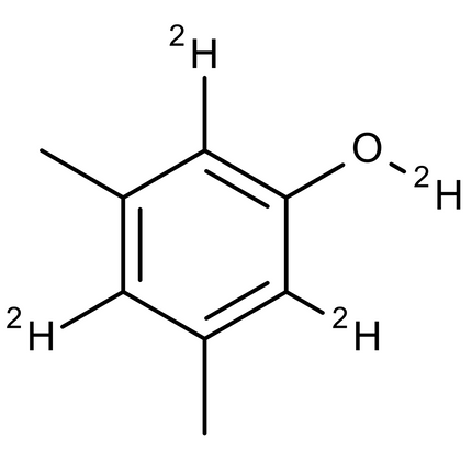 CDN-D-5369