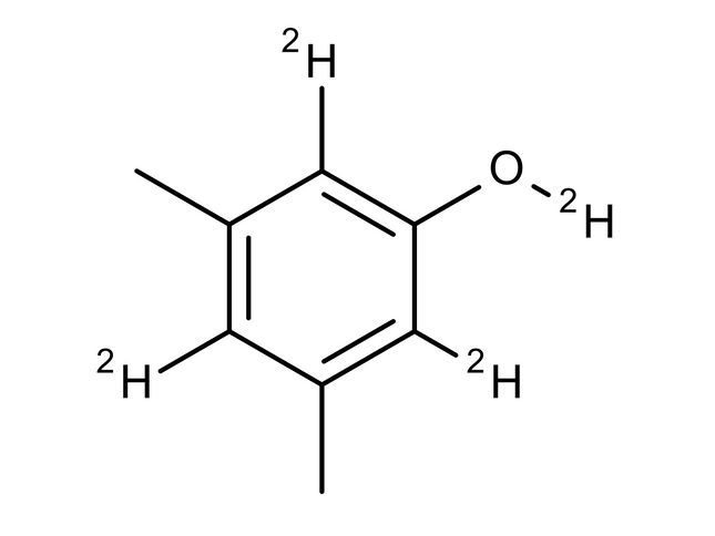 CDN-D-5369