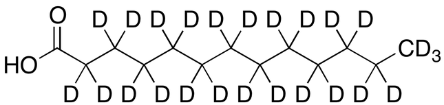 TRC-T774687
