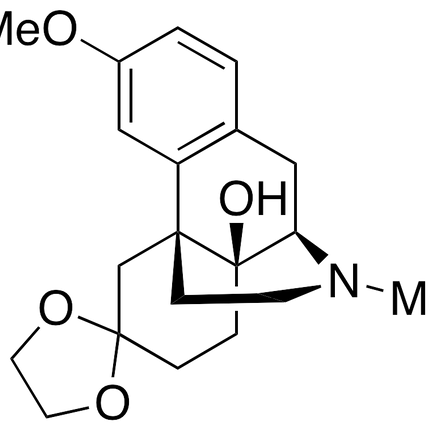 TRC-H946360