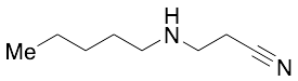 TRC-P279710