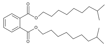 TRC-D455385