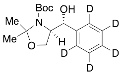 TRC-H946797