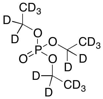 TRC-T776952