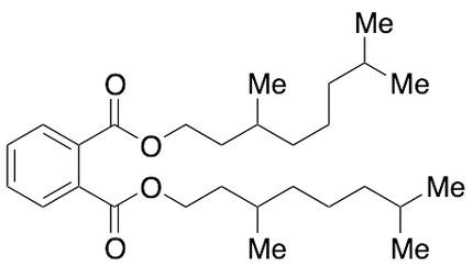 TRC-P384535