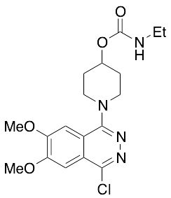 TRC-C365970
