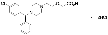 TRC-C281105
