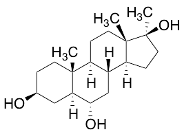 TRC-M327248