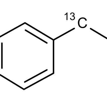TRC-E899751