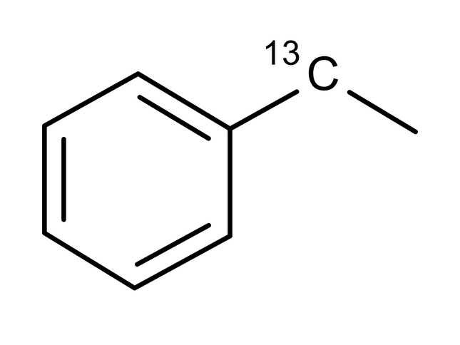 CDN-C-3165