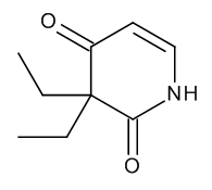 LGCFOR3217.00