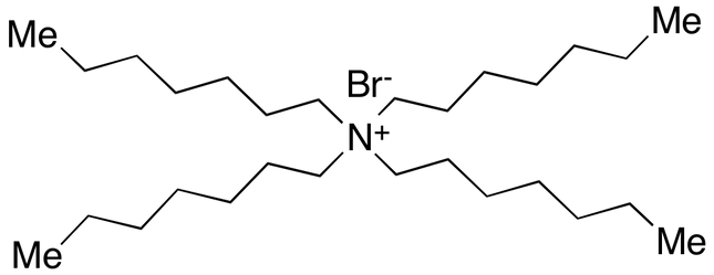 TRC-T294285