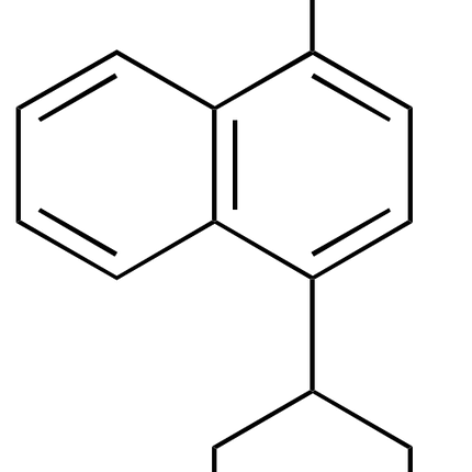 TRC-C369165