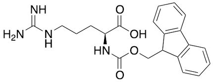 TRC-F620905