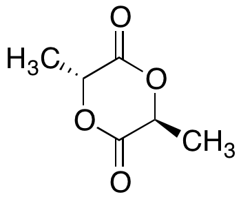 TRC-L113595