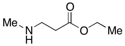 TRC-E923360