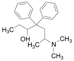 TRC-KIT5403-1ML