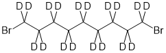 CDN-D-2868
