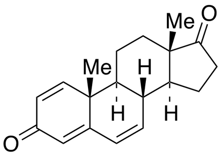 TRC-KIT8910-1ML