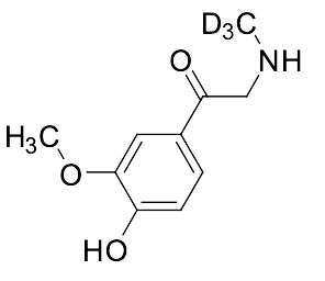 TRC-H286346