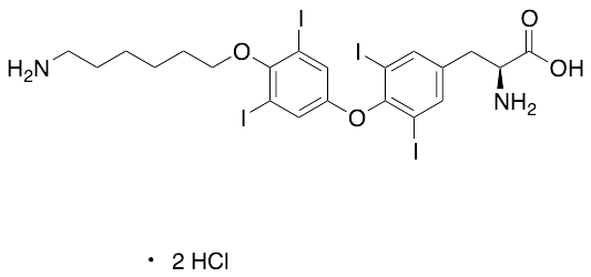 TRC-T425640