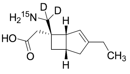 TRC-M213216