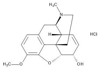 TRC-C634078