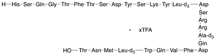 TRC-G412202