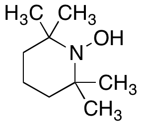 TRC-T303745