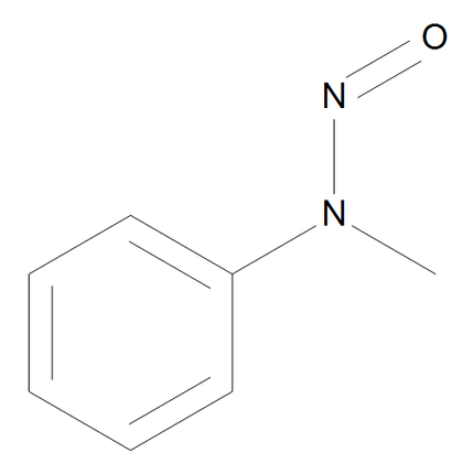 TRC-KIT2992-1ML