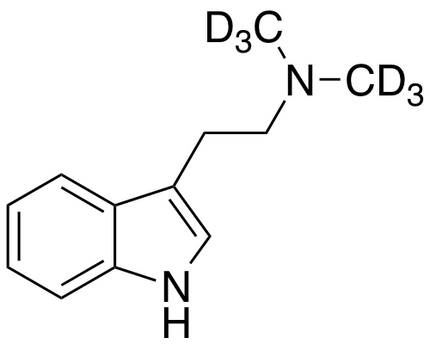TRC-D469622