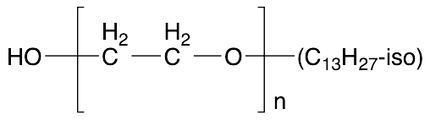 TRC-P688280