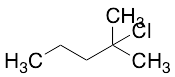 TRC-C384268