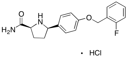 TRC-R128055