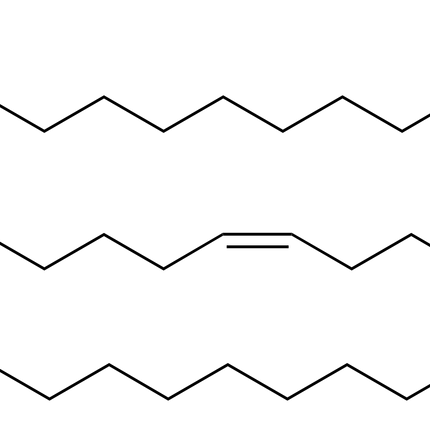 TRC-P162100