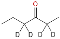 CDN-D-8095