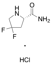TRC-D451325