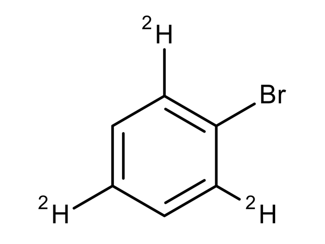 CDN-D-0201