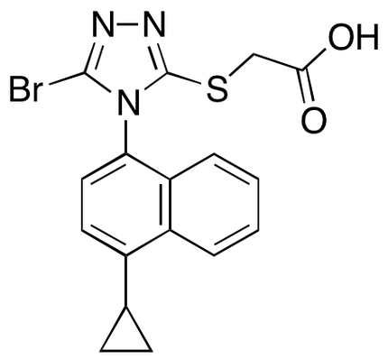 TRC-L329700