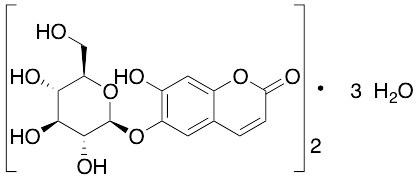 TRC-E658958
