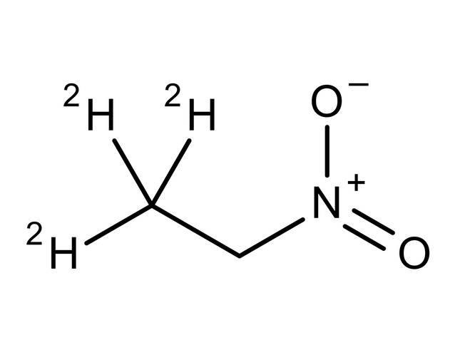 CDN-D-6553